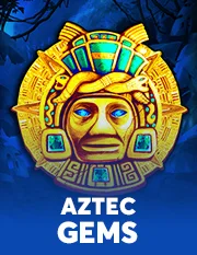 Slot destacado con diseño moderno y sensación de jackpot