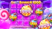 Slot con enfoque lúdico y estilo competitivo