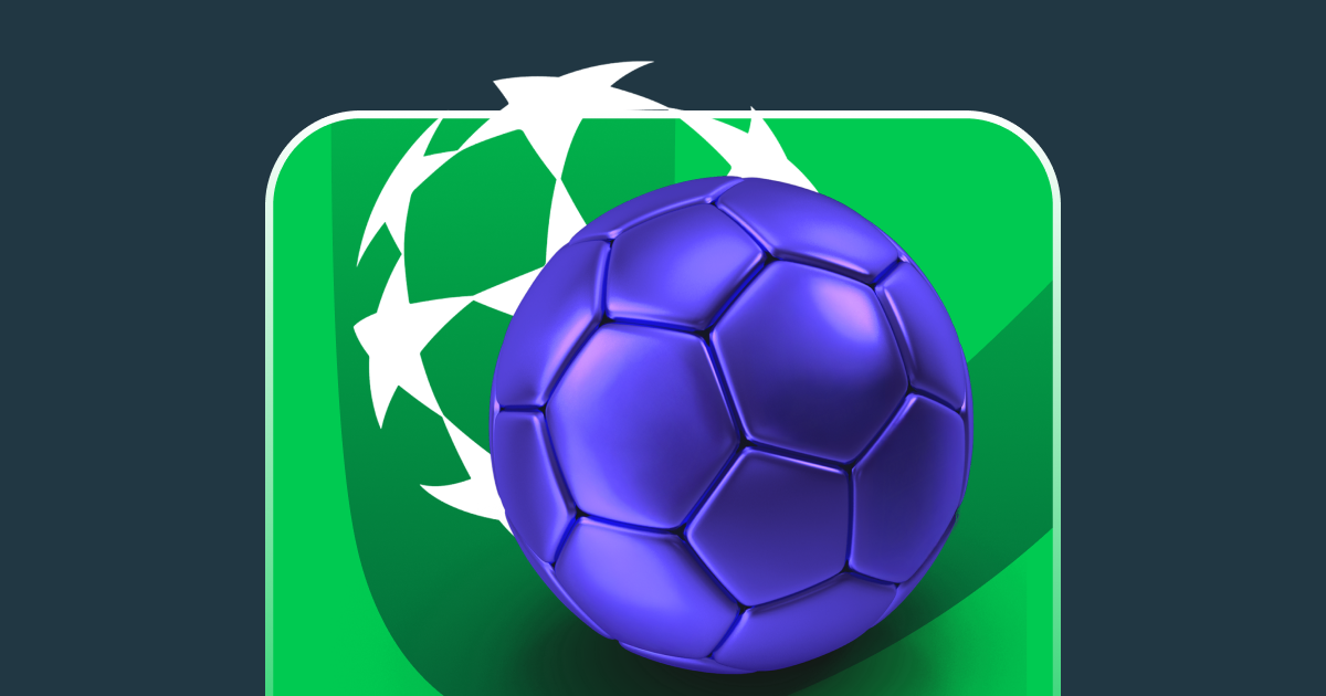 Juego de casino con diseño compacto y sensación premium